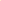 Khadi cotton cloth white by golden yellow dual tone