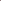 Khadi cotton cloth dark brown unstitched top
