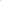 Khadi cotton cloth white by lavender dual tone