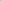 Khadi cotton cloth purple by green dual tone