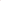 Design of thread patterns with text on a white background